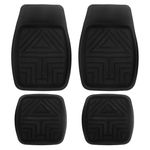 Set-Alfombra-Auto-Drive-Hule-Negro-Tipo-bandeja-Unidad-1-26104