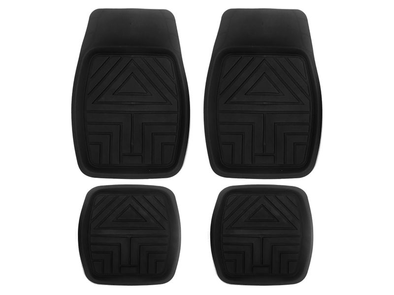 Set-Alfombra-Auto-Drive-Hule-Negro-Tipo-bandeja-Unidad-1-26104
