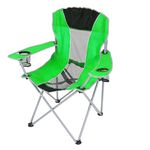 Silla-De-Lujo-Ozark-Trail-Camping-Con-Brazos-96-Cms-1-41893