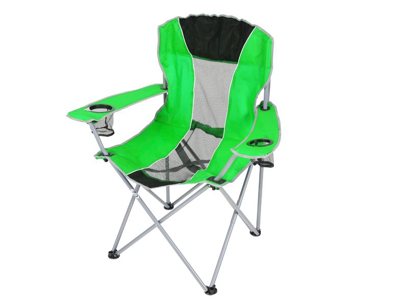 Silla-De-Lujo-Ozark-Trail-Camping-Con-Brazos-96-Cms-1-41893