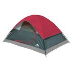 Tienda-Doble-Para-6-Personas-Ozark-Trail-Unidad-1-41898