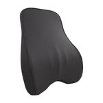 Cojin-Para-Sillon-Auto-Drive-Automotriz-Unidad-1-23036