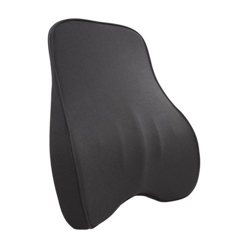 Cojin Para Sillon Auto Drive Automotriz - Unidad