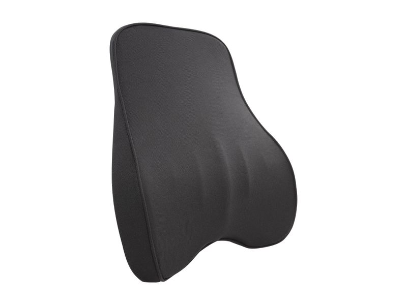 Cojin-Para-Sillon-Auto-Drive-Automotriz-Unidad-1-23036