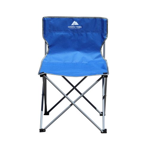 Silla Ozark Trail Sin Brazos - 72 cms