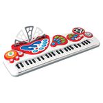 Guitarra-Electrica-Sonidos-De-Rock-1-20721