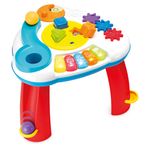 Mesa-De-Actividades-Kt-1-20723
