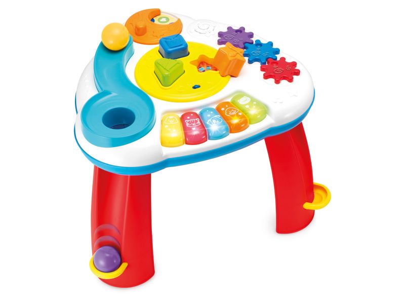 Mesa-De-Actividades-Kt-1-20723