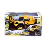 Bburago-Carro-Plastico-Rc-Construccion-1-8417