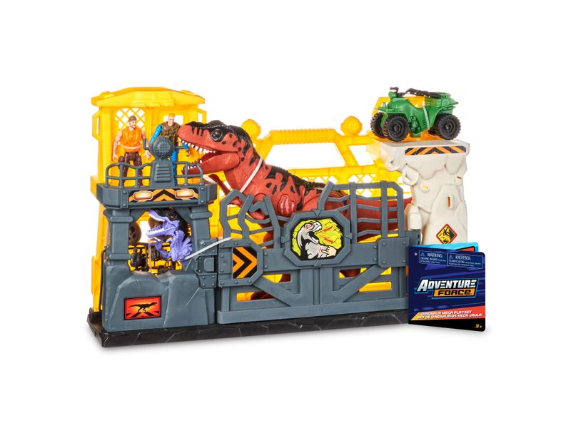 Set-Disnosaurios-1-17669