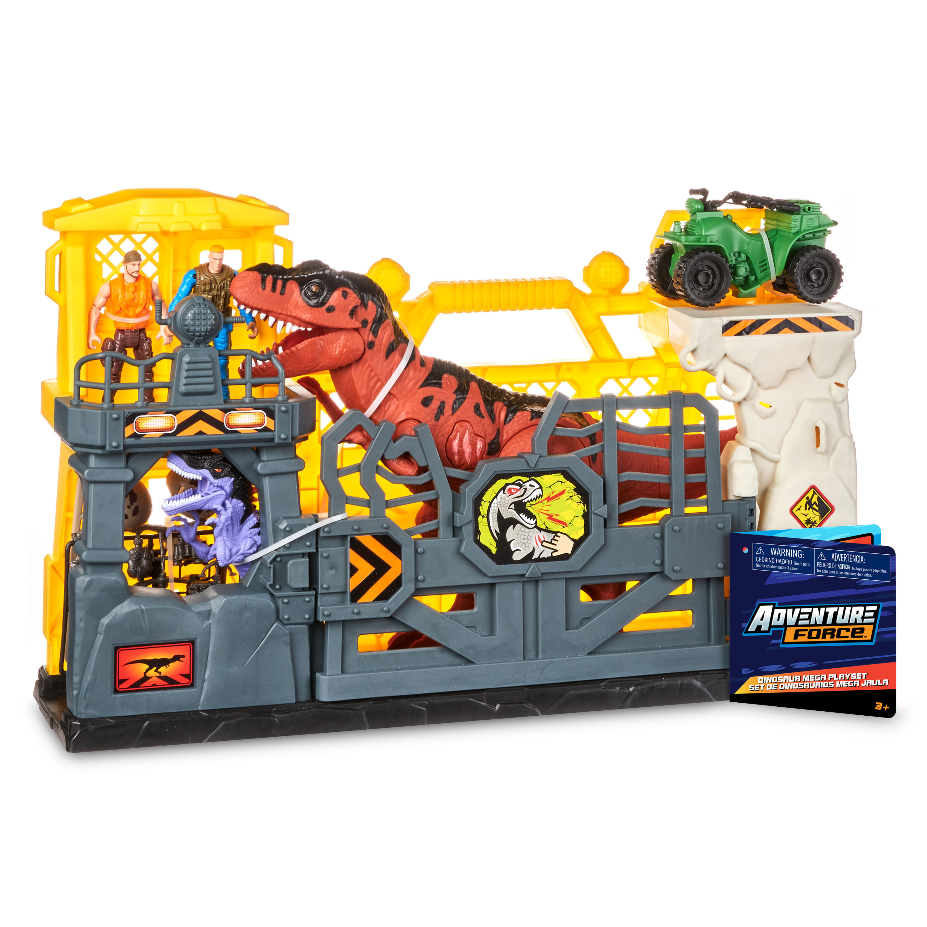 Set-Disnosaurios-1-17669