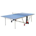 Mesa-De-Pingpong-Athletic-Works-1-23555