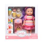 Muneca-En-La-Heladeria-12-Plg-1-6066
