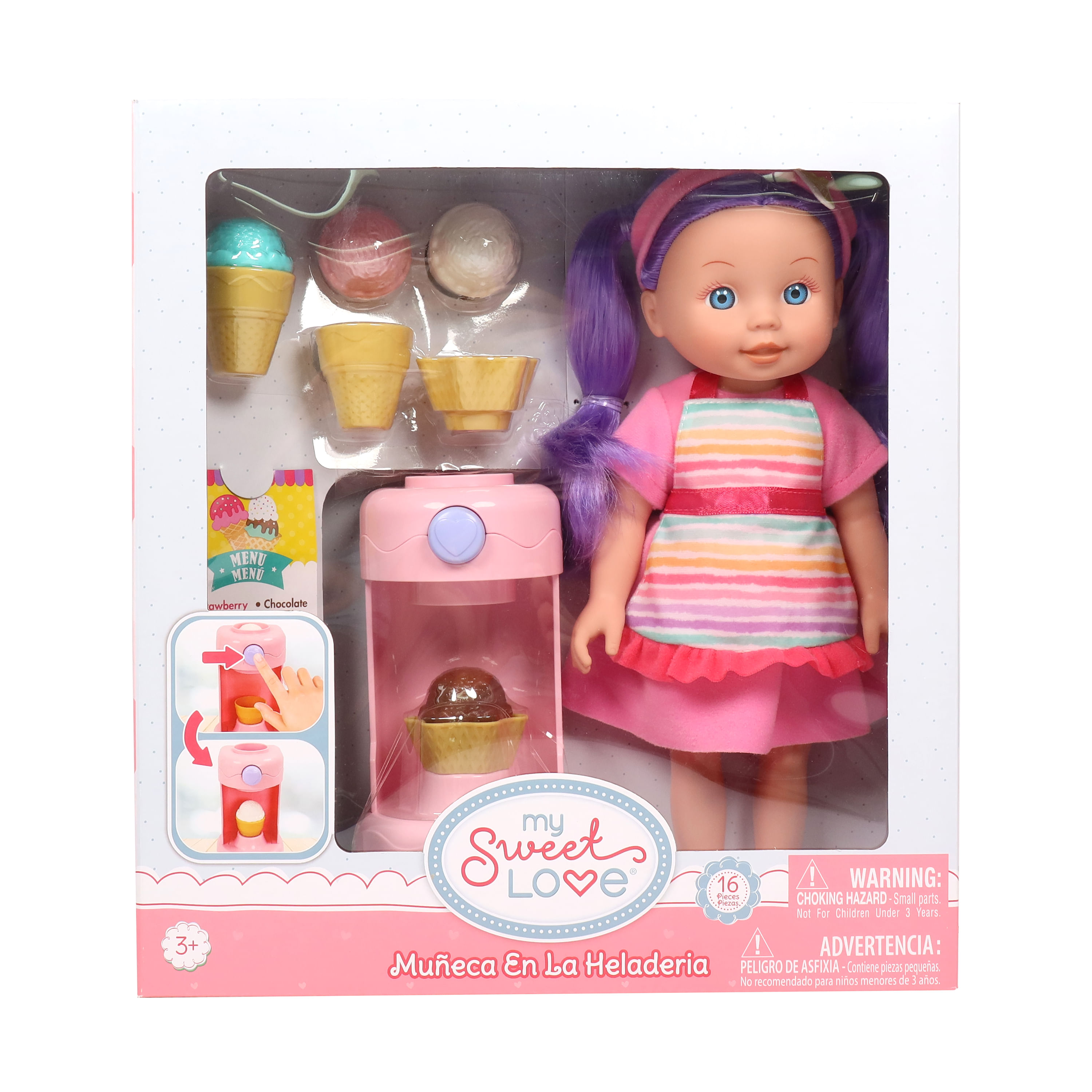 Muneca-En-La-Heladeria-12-Plg-1-6066