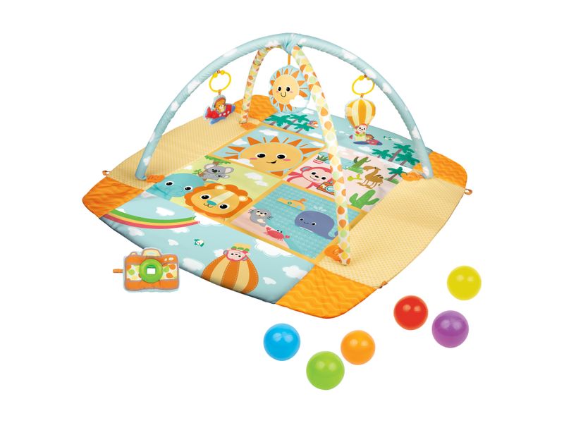 Gimnasio-Deluxe-Con-Pelotas-Winfun-1-20712
