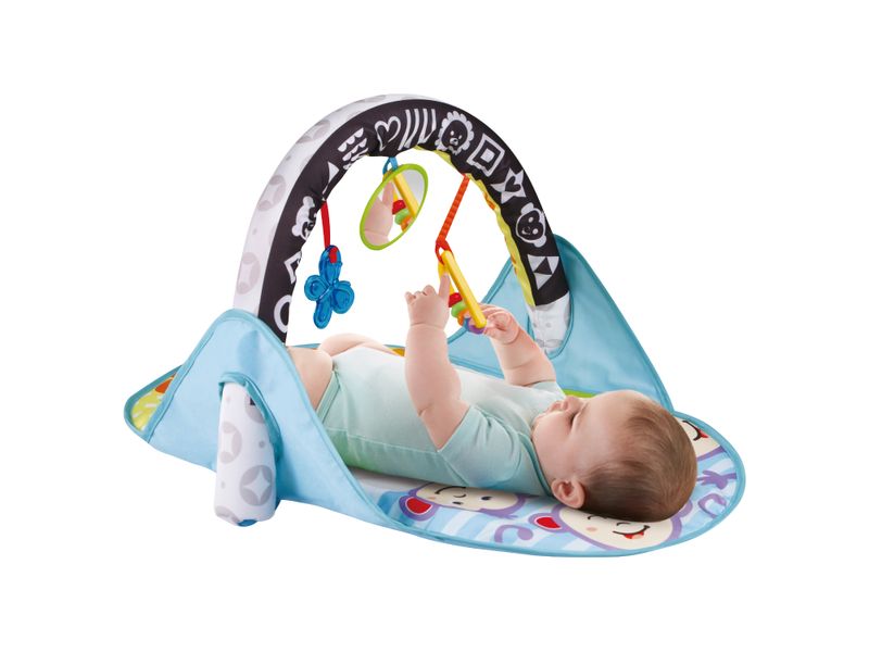 Gimnasio-Para-Bebe-2-En-1-Spark-Create-1-21136