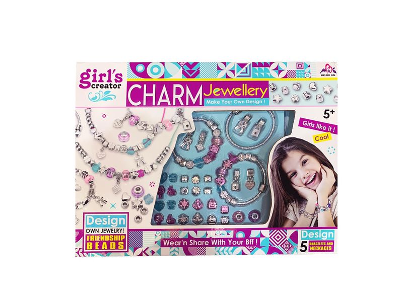 Set-De-Joyeria-1-22498