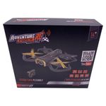 2-4G-Rc-Drone-1-23613