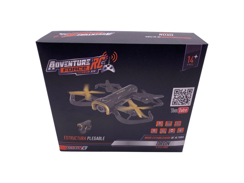 2-4G-Rc-Drone-1-23613