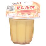 Flan-Vainilla-Yoplait-100-Gr-1-594