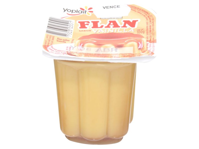 Flan-Vainilla-Yoplait-100-Gr-1-594