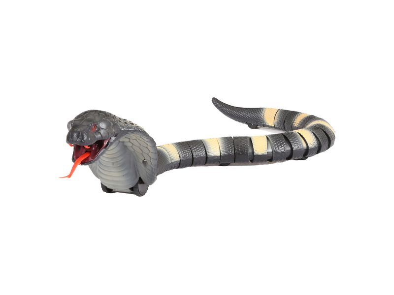 Adventure-Force-Figura-Cobra-Crawler-Rc-1-6453