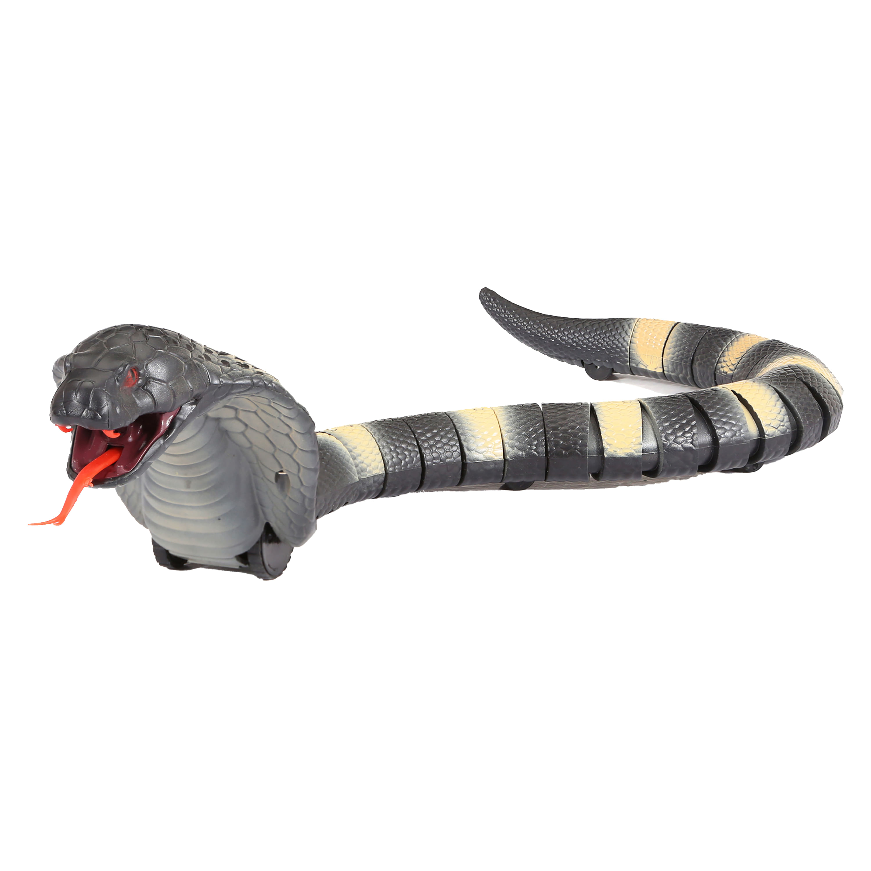Adventure-Force-Figura-Cobra-Crawler-Rc-1-6453