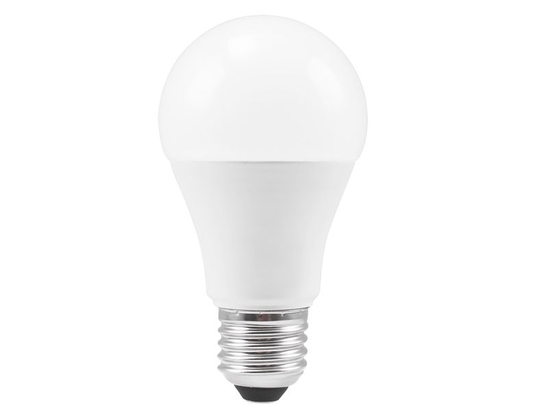 Bombillo-7W-Led-2-Pack-1-17610