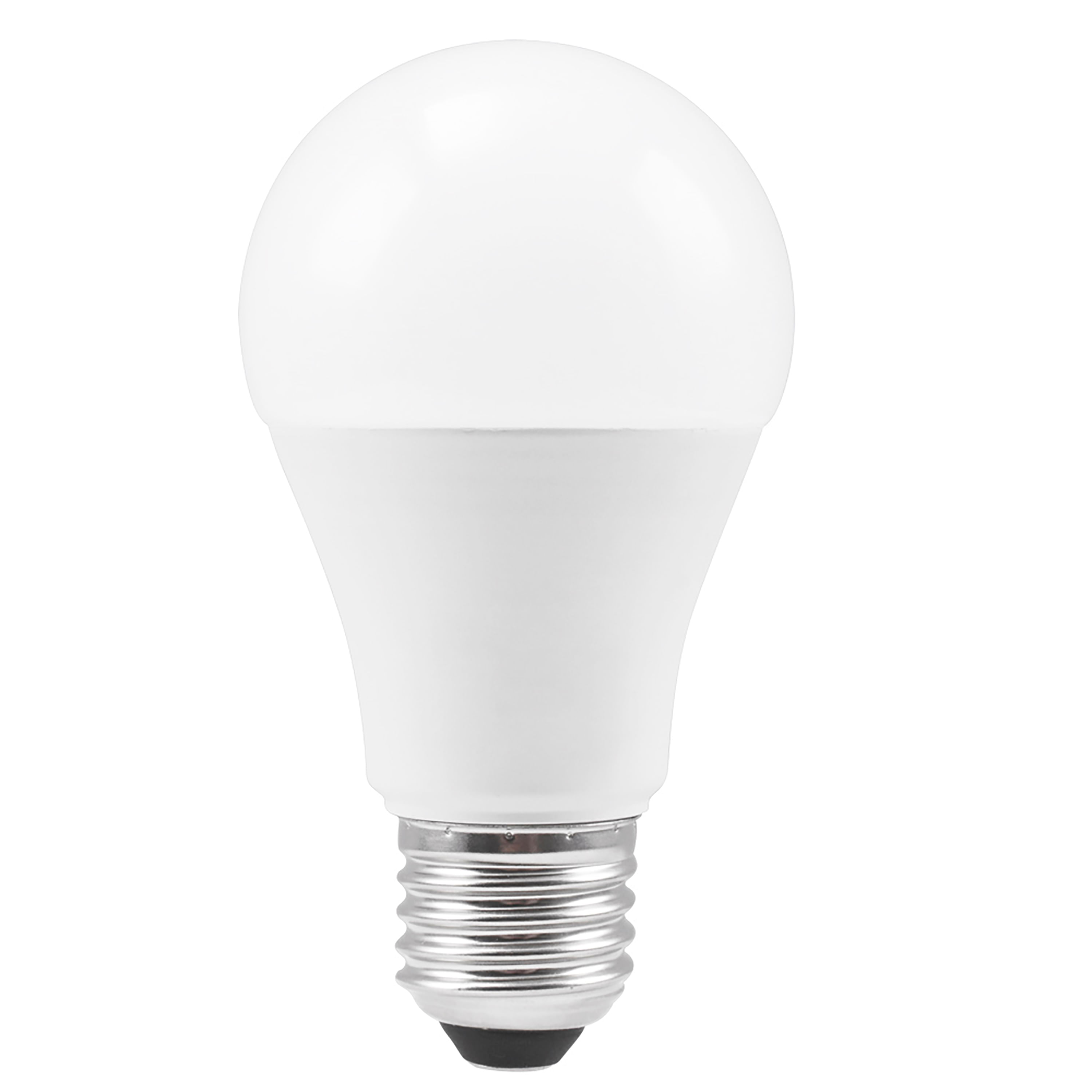 Bombillo-7W-Led-2-Pack-1-17610
