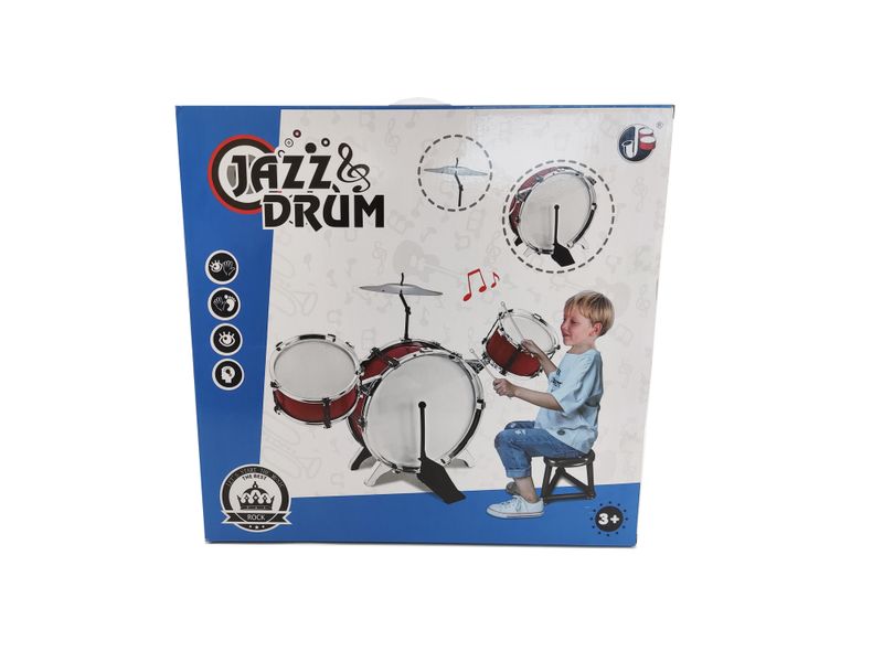 Set-Bater-1-22500