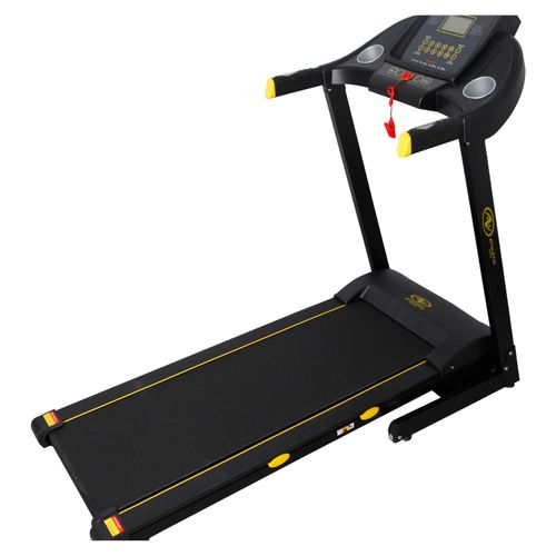 Caminadora Athletic Works Yk Plegable