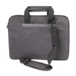 Bolso-Durabrand-Para-Laptop-13-1-23512