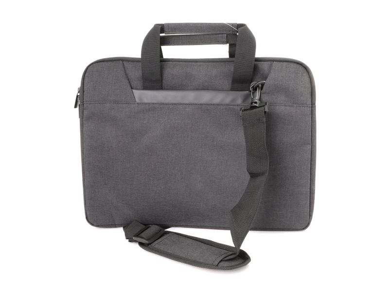 Bolso-Durabrand-Para-Laptop-13-1-23512