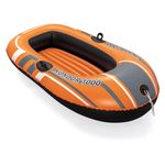 Bote-Inflable-Bestway-155-X-97-Cms-1-23603