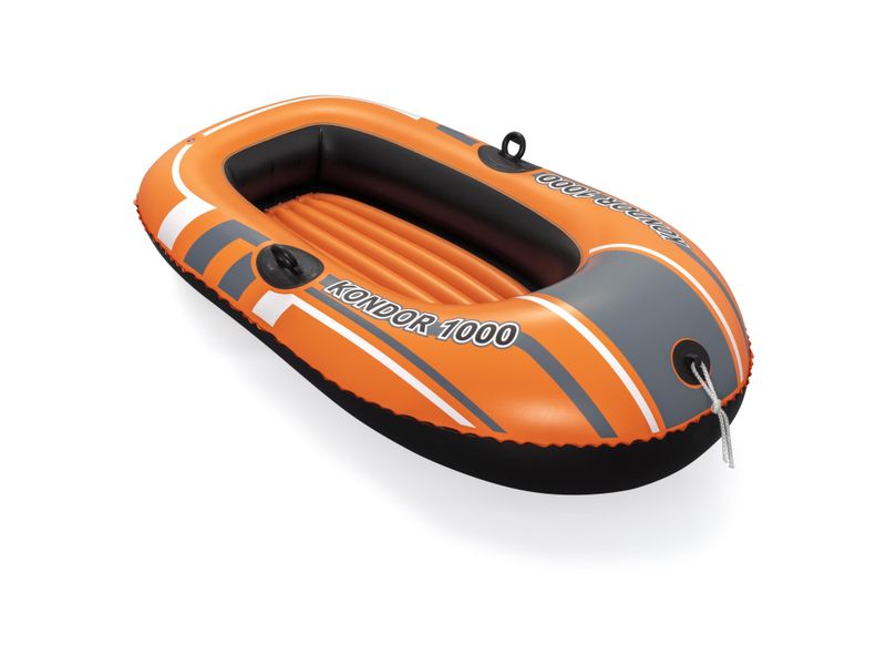 Bote-Inflable-Bestway-155-X-97-Cms-1-23603
