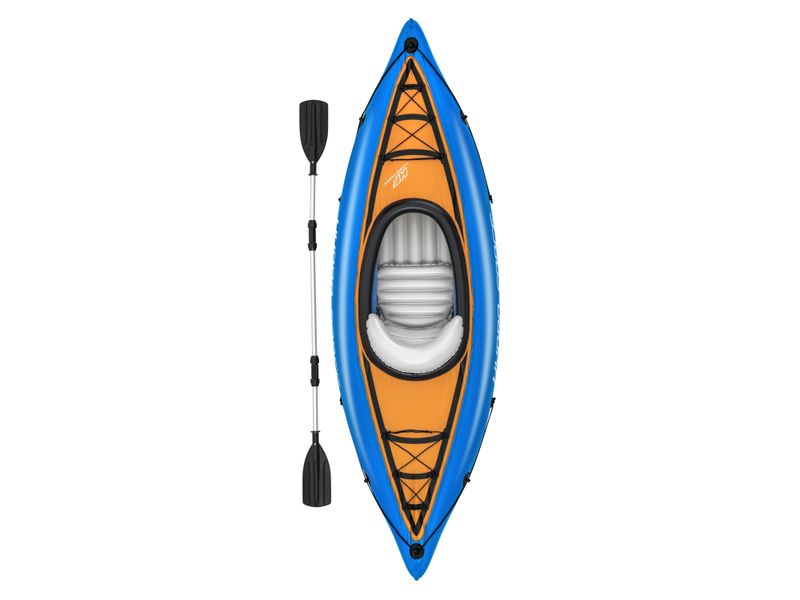 Kayak-Inflable-Bestway-Hydro-F-275X81-Cm-1-23608