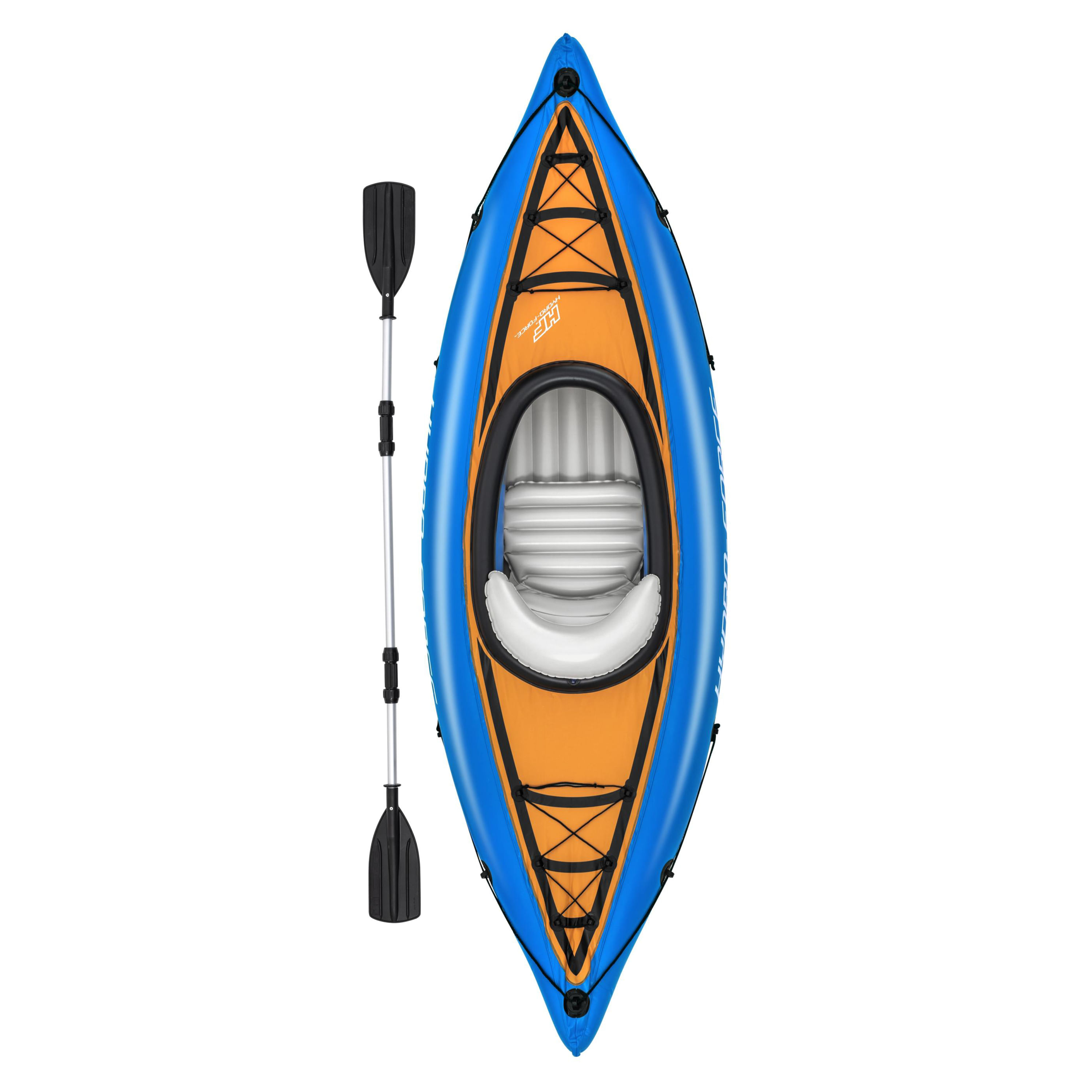 Kayak-Inflable-Bestway-Hydro-F-275X81-Cm-1-23608