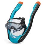 Mascara-Para-Snorkel-Bestway-Flowtech-1-23610
