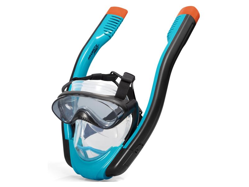 Mascara-Para-Snorkel-Bestway-Flowtech-1-23610