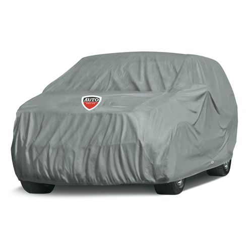 Cobertor Para Carro Auto Drive - Unidad