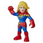 Super-Hero-Adventures-Mega-Mighties-2-12435