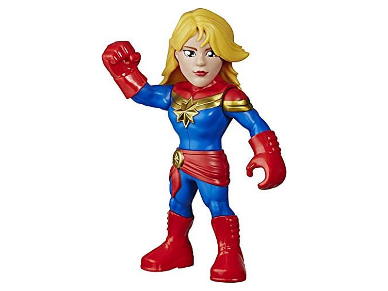 Super-Hero-Adventures-Mega-Mighties-2-12435