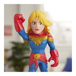 Super-Hero-Adventures-Mega-Mighties-3-12435