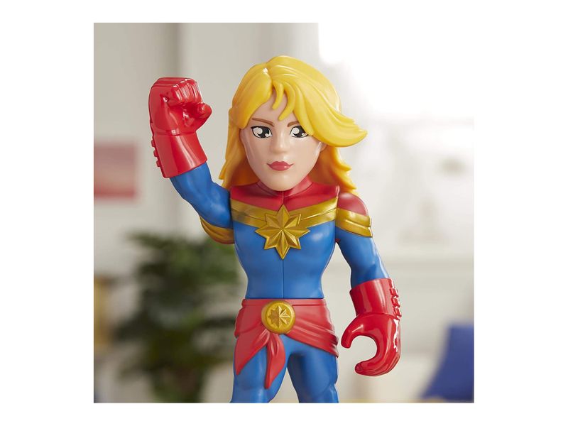 Super-Hero-Adventures-Mega-Mighties-3-12435