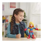 Super-Hero-Adventures-Mega-Mighties-6-12435