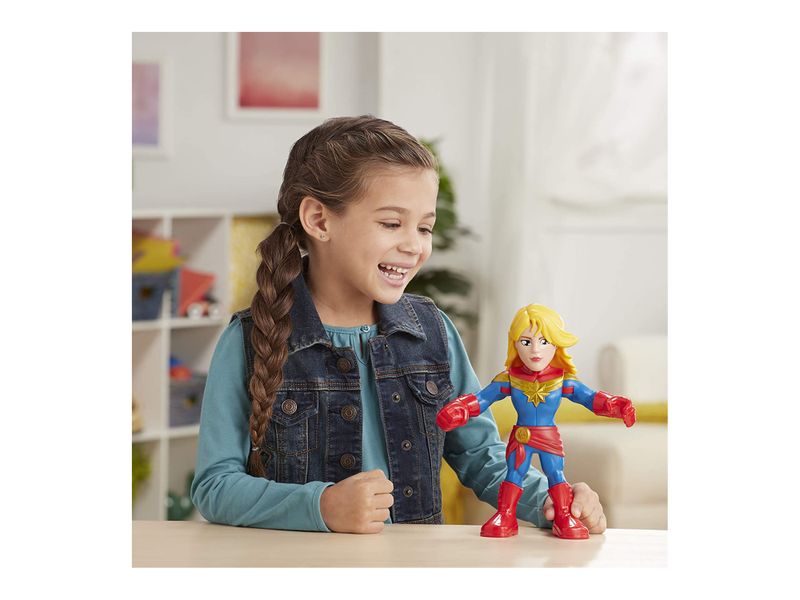 Super-Hero-Adventures-Mega-Mighties-6-12435