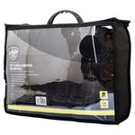 Set-De-Fundas-Para-Sillones-Color-Negro-3-23019