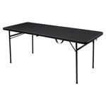 Mesa-Negra-Plastica-Plegable-122Cm-2-25096