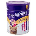 Complemento-Pediasure-Chocolate-900gr-1-43442