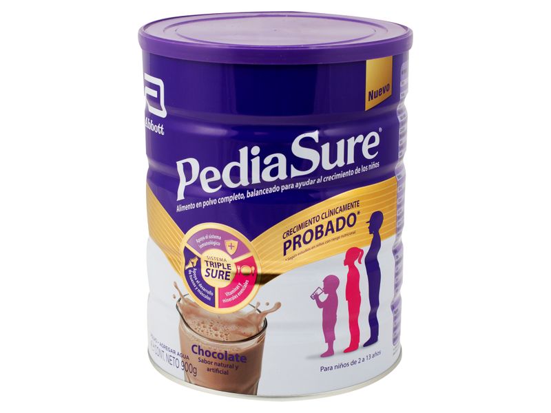 Complemento-Pediasure-Chocolate-900gr-1-43442